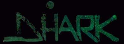 logo Dhark