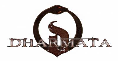 logo Dharmata logo Dharmata