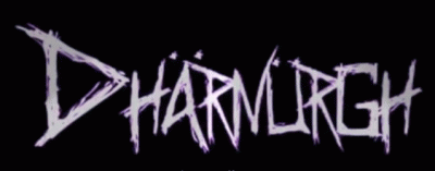 logo Dhärnürgh