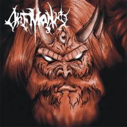 Dhemonic : Dhemonic Dhemonic : Dhemonic