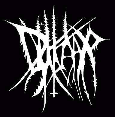 logo Dhikkaar