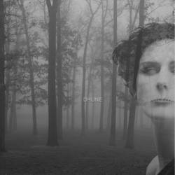 Dhune : Medusa Dhune : Medusa