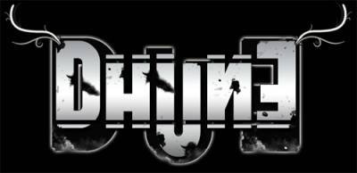 logo Dhune