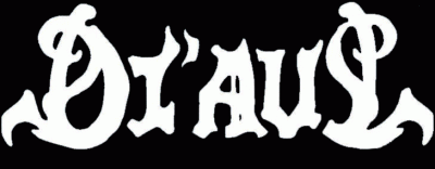 logo Di'Aul