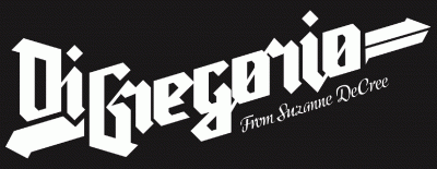 logo DiGregorio
