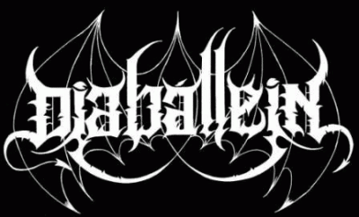 logo Diabállein
