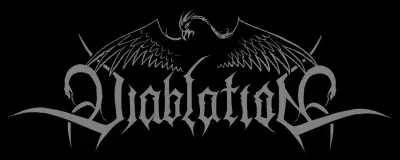 logo Diablation