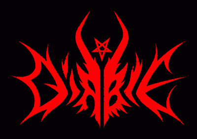 logo Diable