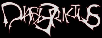 logo Diableriktus