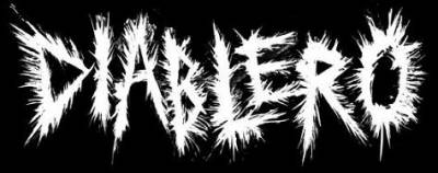 logo Diablero