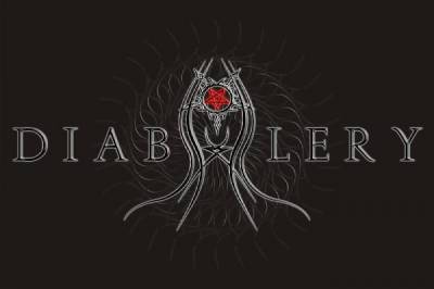 logo Diablery