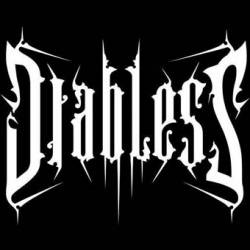 logo Diabless
