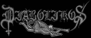 logo Diabolikös