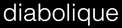 logo Diabolique