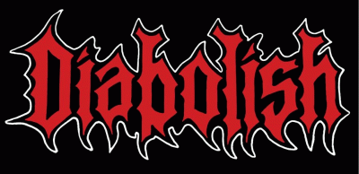 logo Diabolish