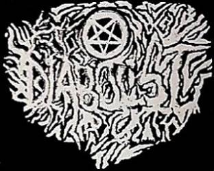 logo Diabolist