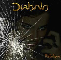 Diabolo : Diabolique