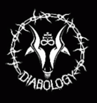 logo Diabology