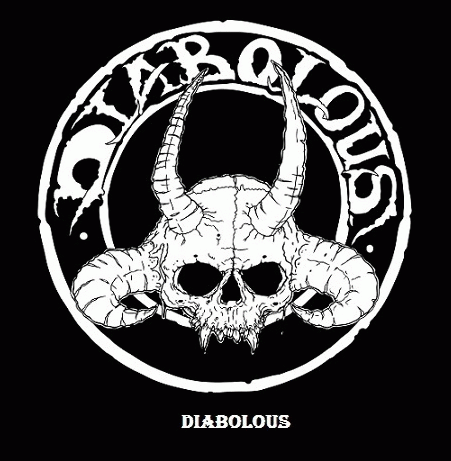 Diabolous : Diabolous