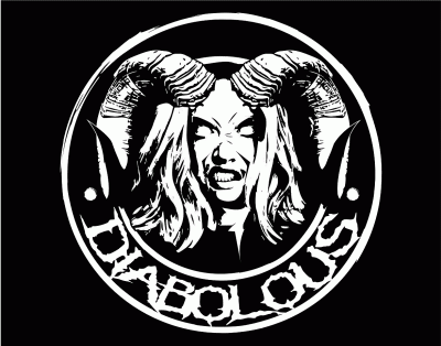 logo Diabolous