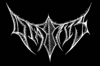 logo Diabolus (ISL)