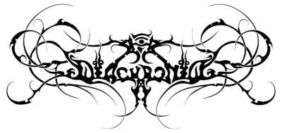 logo Diachronia logo Diachronia