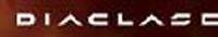 logo Diaclase logo Diaclase