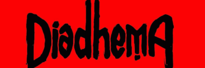 logo Diadhema