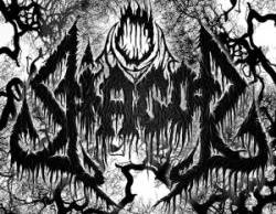 logo Diagor logo Diagor