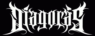logo Diagoras