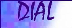 logo Dial logo Dial