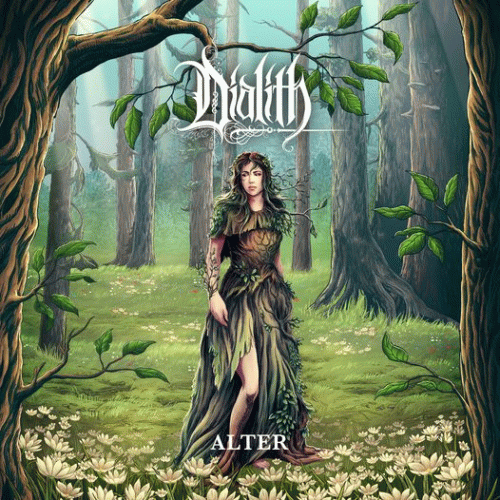 Dialith : Alter Dialith : Alter