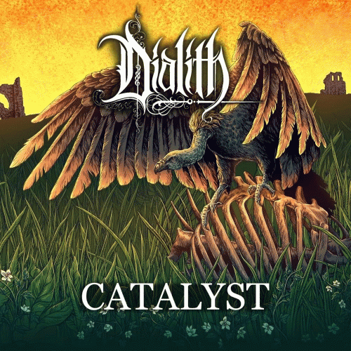 Dialith : Catalyst