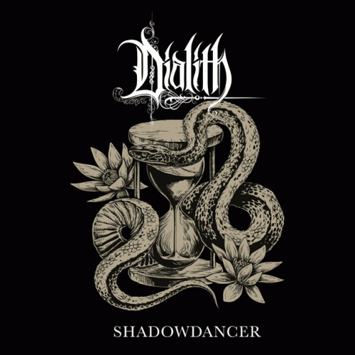 Dialith : Shadowdancer