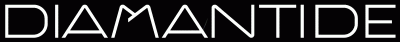 logo Diamantide