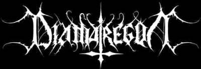 logo Diamatregon