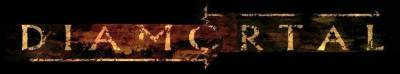 logo Diamortal