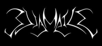 logo Diamoth