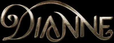 logo Dianne