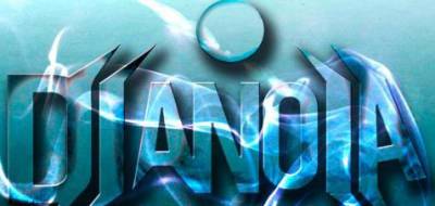 logo Dianoia
