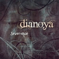 Dianoya : Severance