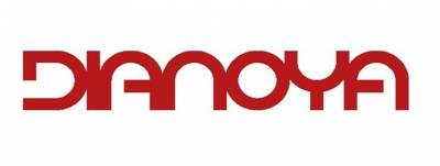logo Dianoya