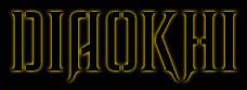 logo Diaokhi