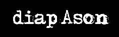 logo Diapason