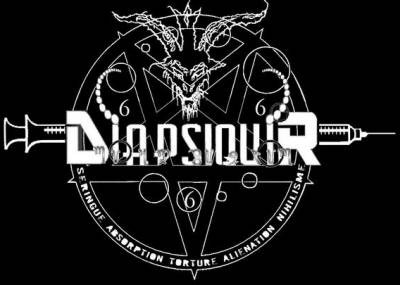 logo Diapsiquir