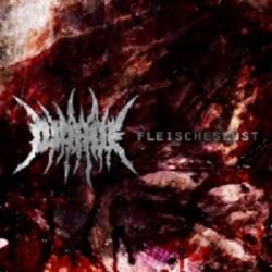 Diaroe : Fleischeslust