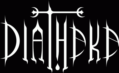 logo Diatheke