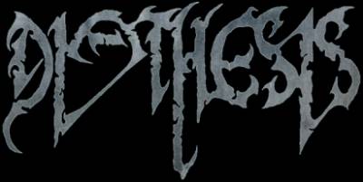 logo Diathesis