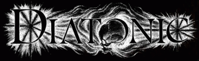 logo Diatonic