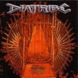 Diatribe (AUS) : Diatribe